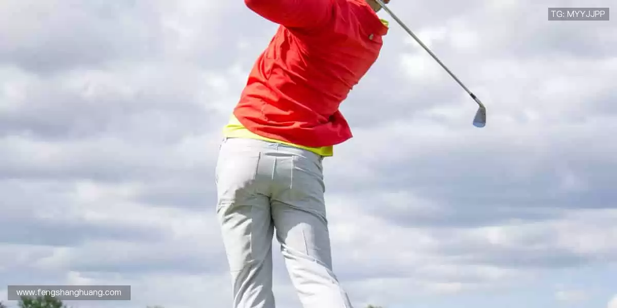 一键开启赛事狂欢，你的主场永不打烊！📱